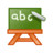 Edu miscellaneous Icon